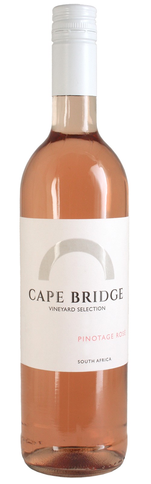 PINOTAGE ROSE