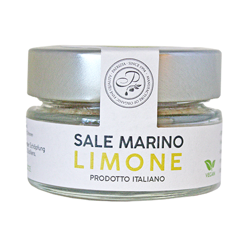 Sale Marino Limone