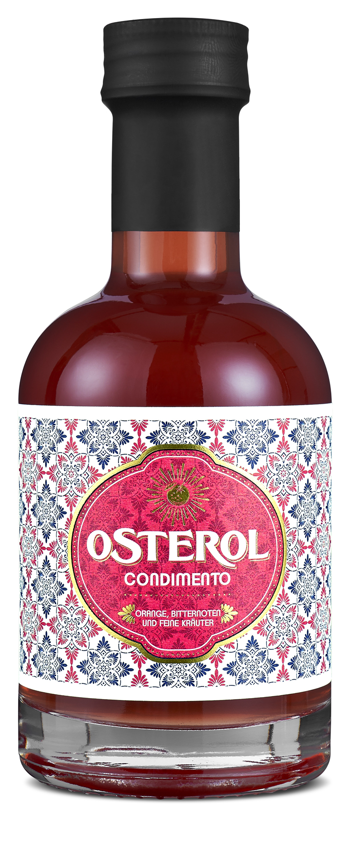 Wajos_Essigspezialitaet_Osterol_Condimento_250ml